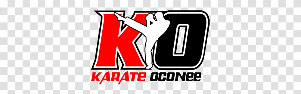 Learn Martial Arts In Athens Ga Karate Oconee, Transportation, Vehicle, License Plate Transparent Png