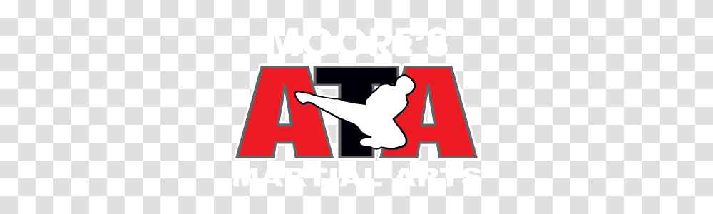 Learn Martial Arts In Bluffton Sc Bluffton Ata Martial Arts, Word, Sport Transparent Png