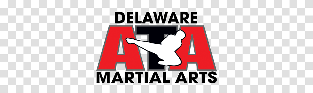 Learn Martial Arts In Delaware Ohio Delaware Ata Martial Arts, Advertisement, Poster, Word Transparent Png