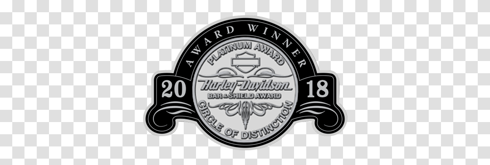 Learn More About Caliente Harley Davidson Harley Davidson Awards, Label, Text, Logo, Symbol Transparent Png
