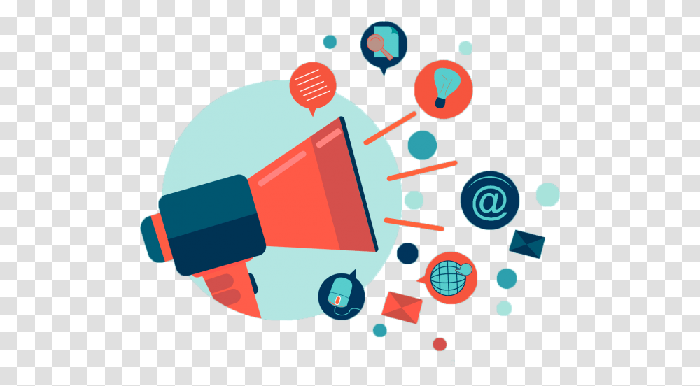Learn More About Email Marketing And How It Can Grow Your Business, Ball Transparent Png
