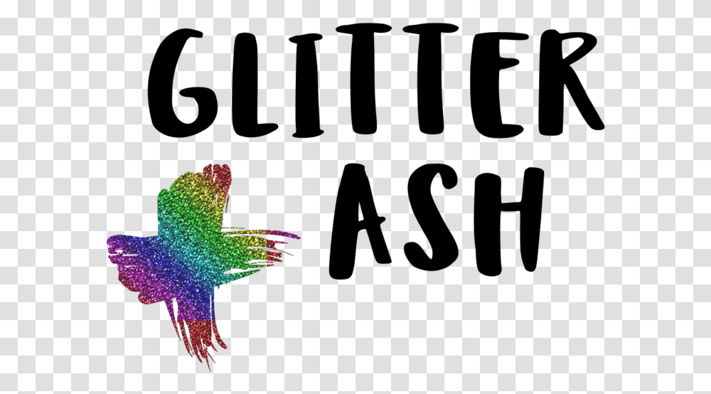 Learn More About Glitter Ash Here Graphic Design, Light, Leisure Activities, Leaf Transparent Png