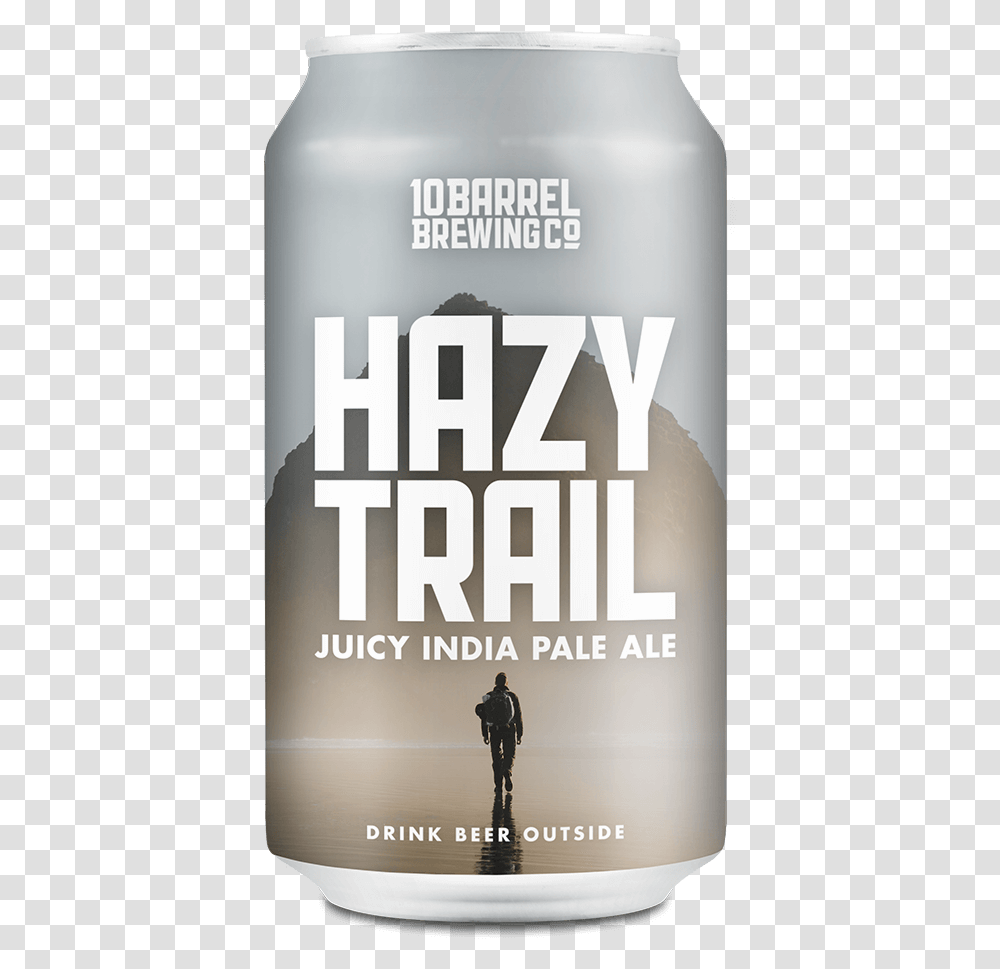 Learn More About Hazy Trail 10 Barrel Hazy Trail, Person, Poster, Advertisement Transparent Png