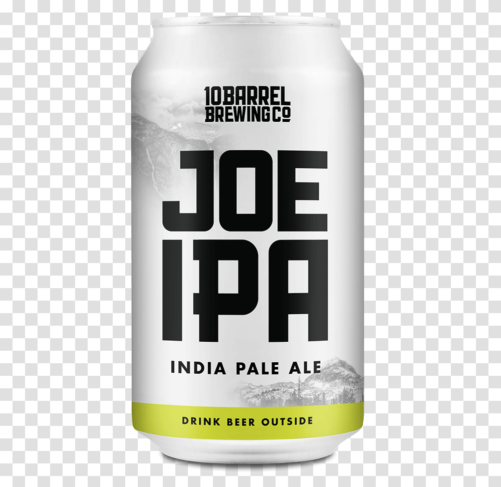 Learn More About Joe Ipa 10 Barrel Joe Ipa, Alphabet, Beverage, Alcohol Transparent Png
