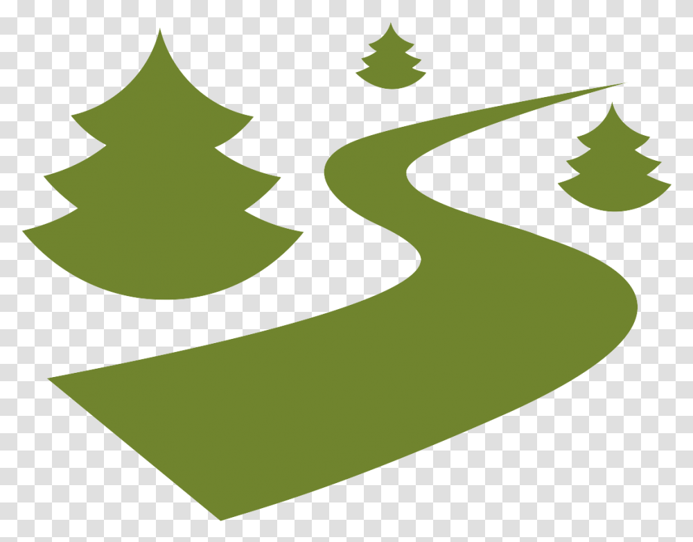 Learn More About Smarter Flood Management Christmas Tree, Plant, Star Symbol, Ornament, Pattern Transparent Png