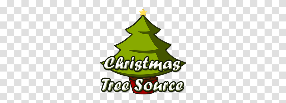 Learn More About The Christmas Tree Source Blog, Plant, Label, Fir Transparent Png