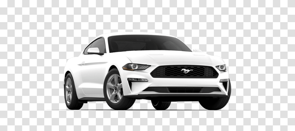 Learn More About The Ford Mustang Gullo Ford, Car, Vehicle, Transportation, Automobile Transparent Png