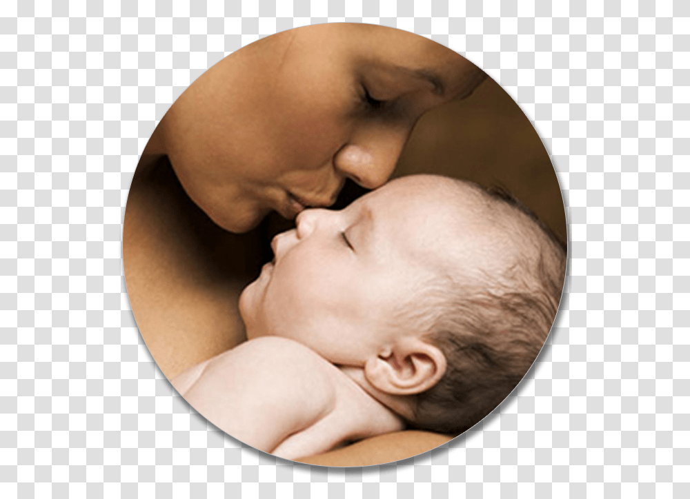 Learn More Ampnbsp Mother And Baby, Newborn, Person, Human, Portrait Transparent Png