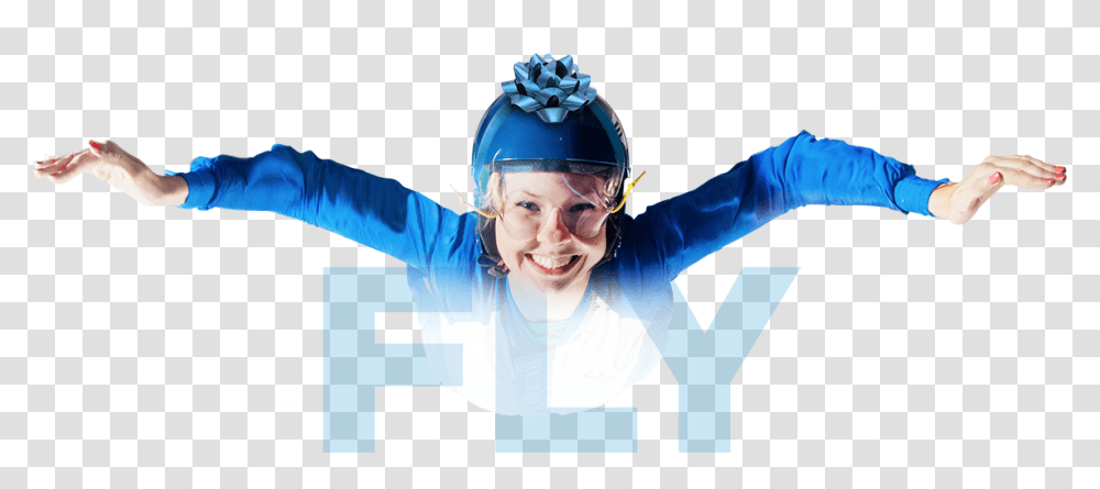Learn More Fly Montreal, Helmet, Goggles, Accessories Transparent Png