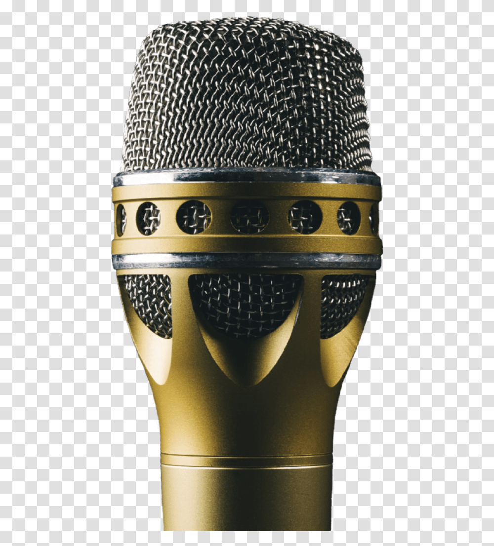 Learn More Fondo De Micrfono Y Piano Full Size Microphone, Electrical Device, Beer, Alcohol, Beverage Transparent Png