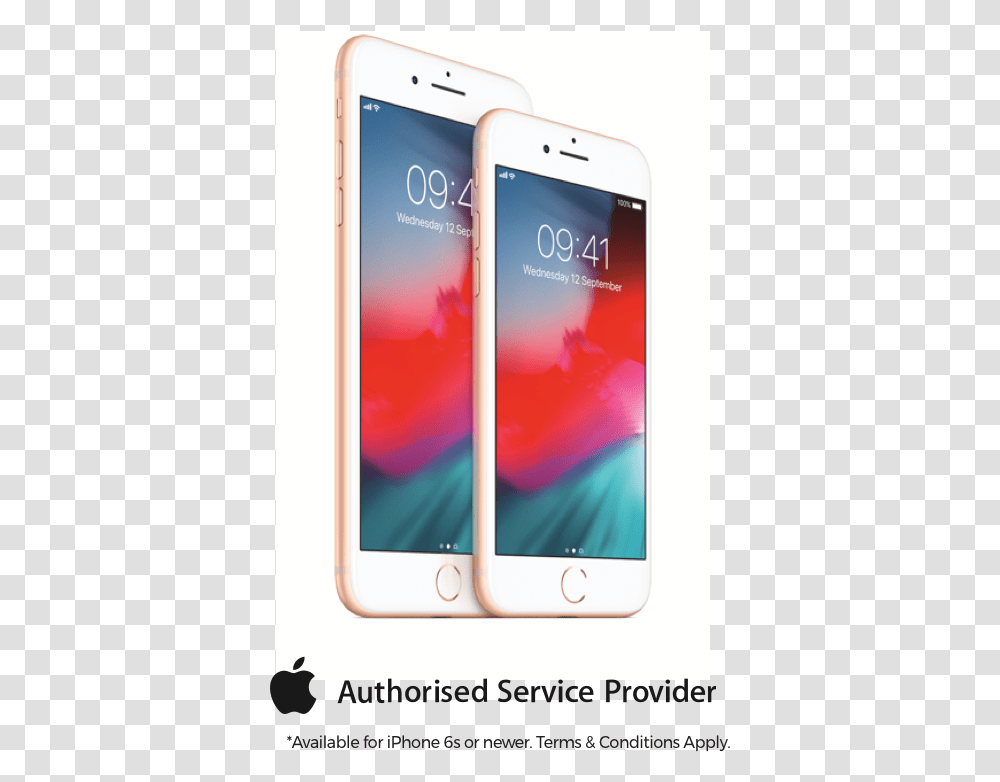 Learn More Same Day Iphone Screen Repair Authorized Service Provider, Mobile Phone, Electronics, Cell Phone Transparent Png