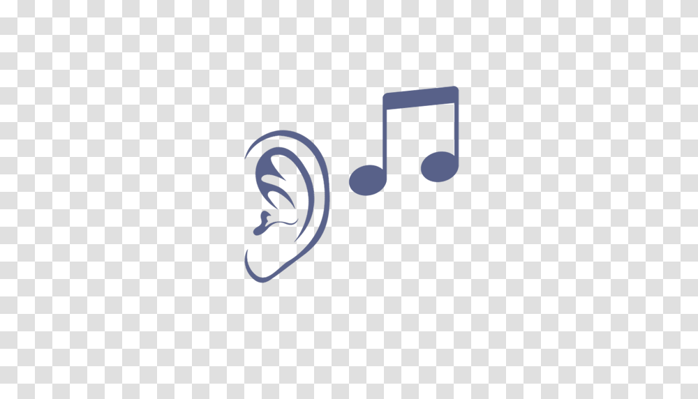 Learn Musicality And Ear Training Musical U, Outdoors, Nature, Water Transparent Png