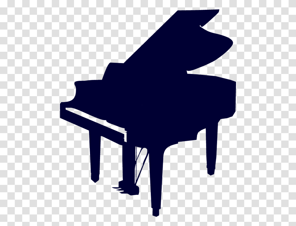 Learn Piano Yamaha Baby Grand Piano Prices, Animal, Mammal, Silhouette, Coyote Transparent Png