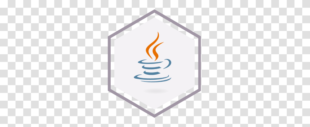 Learn Programming Tutorials And Examples From Programiz, Candle, Light Transparent Png