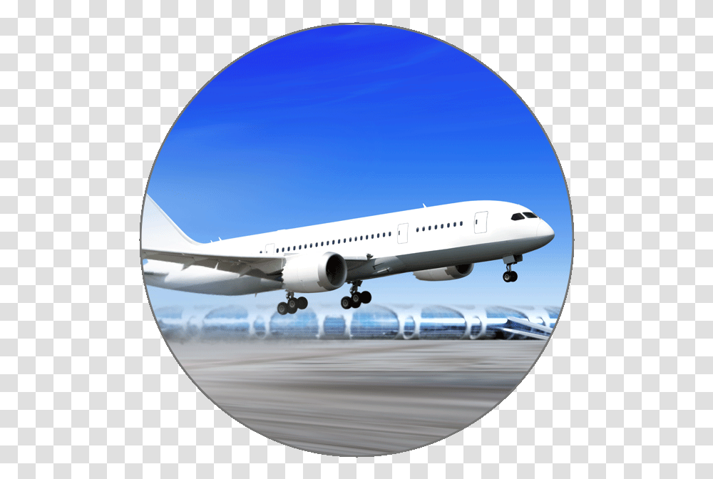 Learn Romanian Alphabets Airliner, Airplane, Aircraft, Vehicle, Transportation Transparent Png