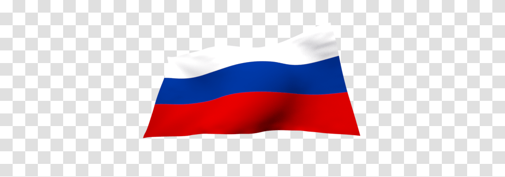 Learn Russian Online, Flag, American Flag Transparent Png