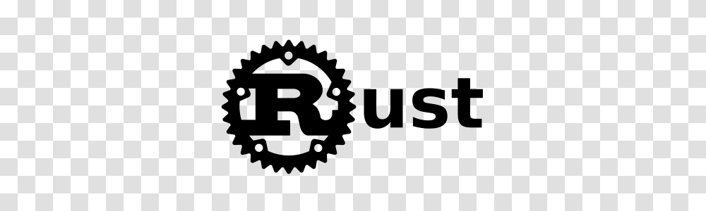 Learn Rust Through Linalg, Machine, Gear Transparent Png