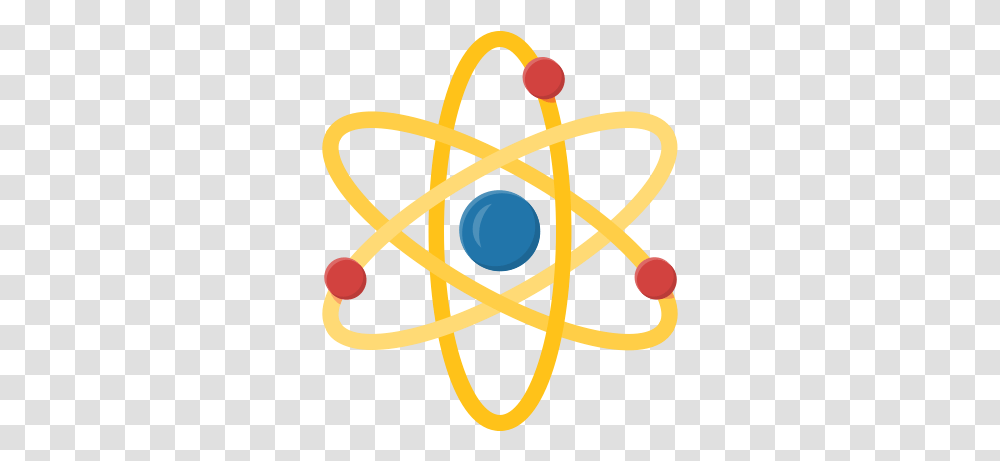 Learn School Student Study Icon Science, Symbol, Star Symbol, Logo, Trademark Transparent Png