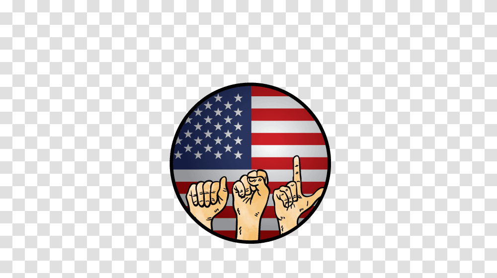 Learn Sign Language In Dubai Pomegranate Institute, Hand, Flag, Fist Transparent Png