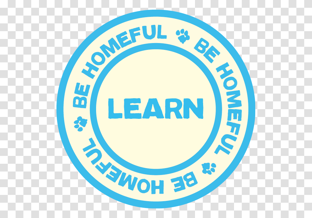 Learn Stamp College, Label, Logo Transparent Png