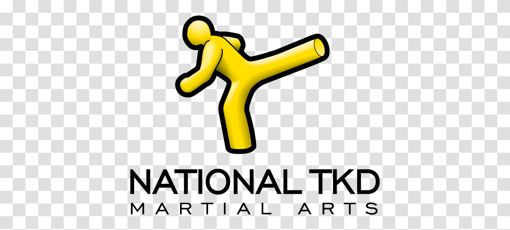 Learn Taekwondo In Laguna Niguel California National Tkd, Hammer, Tool, Slingshot, Blow Dryer Transparent Png