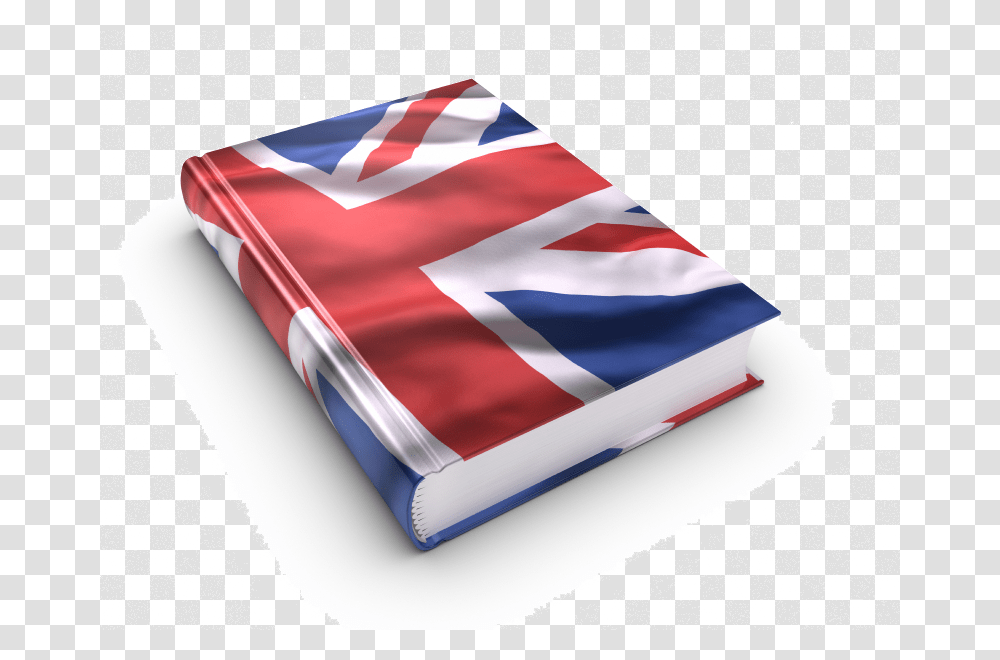 Learn The Practical Way British Book, Blanket, Napkin, Diary Transparent Png