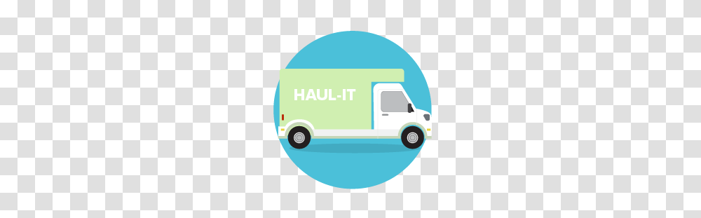 Learn The True Cost Of Your Move Estimate Moving Costs, Van, Vehicle, Transportation, Moving Van Transparent Png