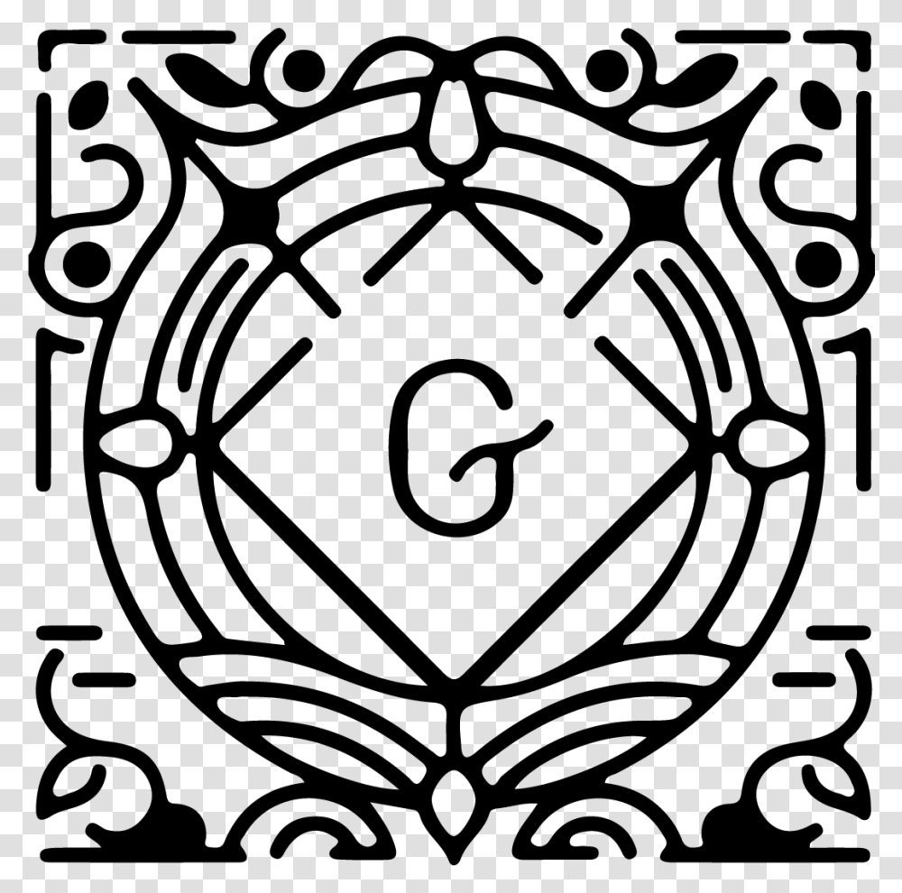 Learn The Wordpress Gutenberg Block Editor Gutenberg Wordpress Logo, Gray, World Of Warcraft Transparent Png