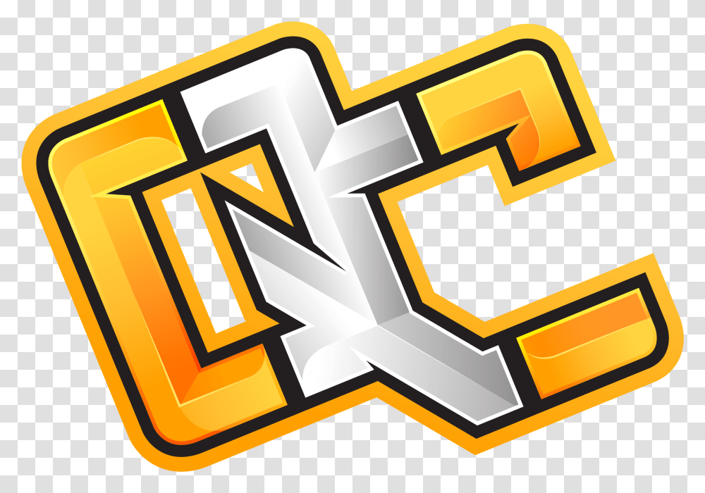 Learn These Team Vitality Logo Qc, Pac Man, First Aid Transparent Png