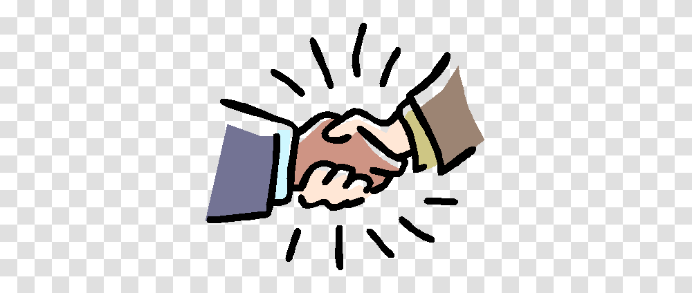 Learn To Bargain, Hand, Handshake, Wrist Transparent Png