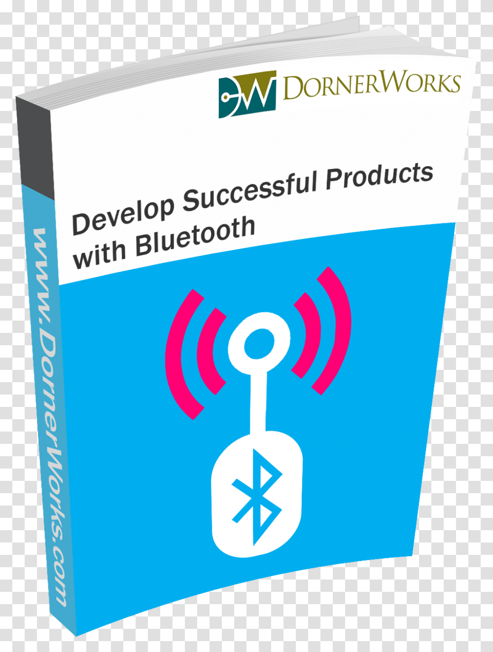 Learn To Develop Successful Products With Bluetooth Hypervisor, Security, Flyer, Poster, Paper Transparent Png