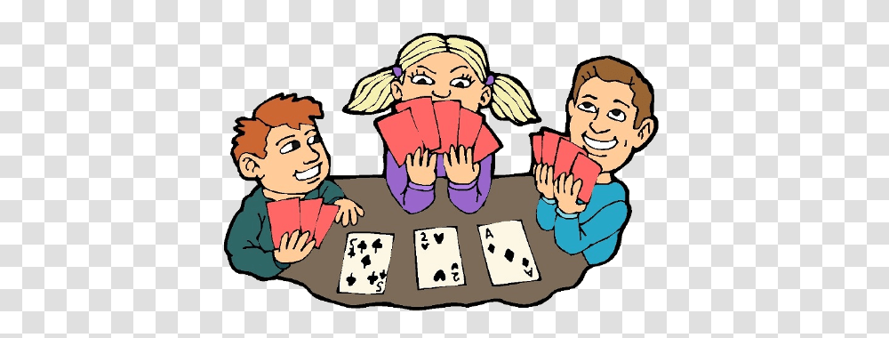 Learn To Play Bridge, Person, Human, Game, Poster Transparent Png