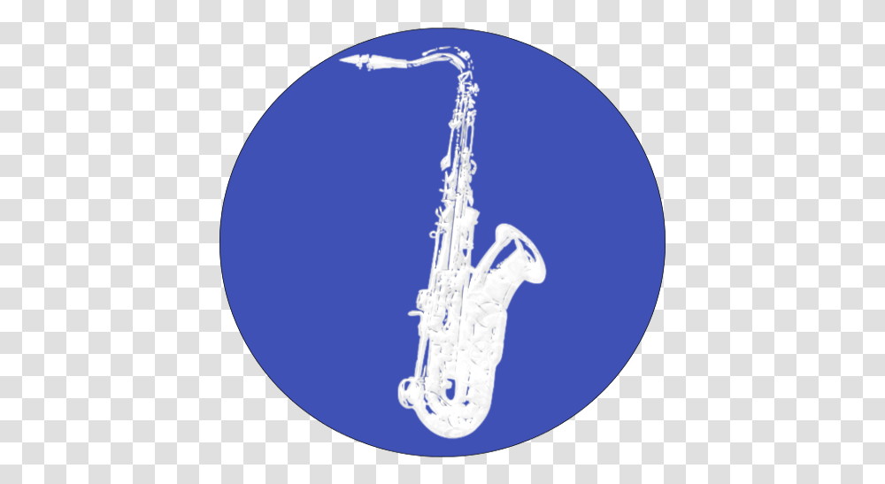 Learn To Play Saxophone Saxophone, Musical Instrument, Leisure Activities, Horn, Brass Section Transparent Png