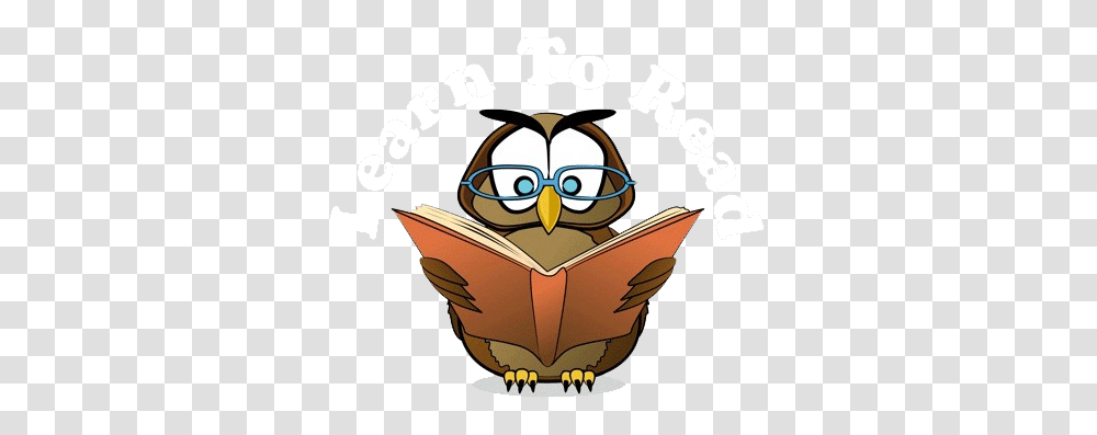 Learn To Read Of Athens Al Limestone County, Bird, Animal, Jay, Blue Jay Transparent Png