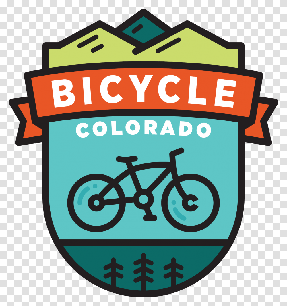 Learn To Ride A Bike, Label, Bicycle, Vehicle Transparent Png