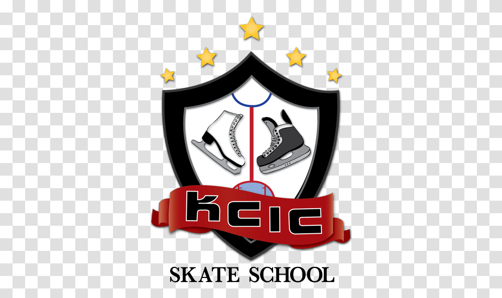 Learn To Skate Clip Art, Poster, Advertisement, Armor, Clothing Transparent Png