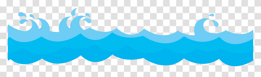 Learn To Swim, Outdoors, Sea, Water Transparent Png