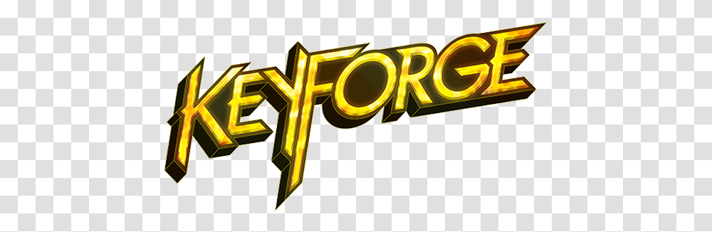 Learn Your Next Favorite Game Team Covenant Keyforge Card Game Logo, Gun, Weapon, Weaponry, Symbol Transparent Png