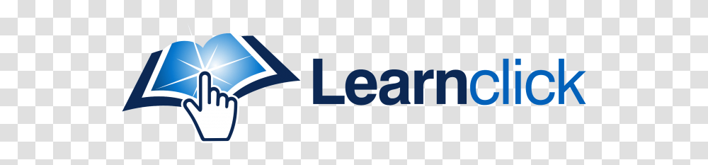 Learnclick Is A Platform To Create German Learning Graphic Design, Logo, Number Transparent Png