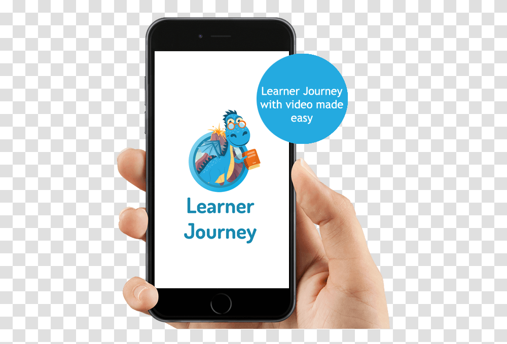 Learner Journey The Early Years Online Learning Journal Sense Ly, Mobile Phone, Electronics, Cell Phone, Person Transparent Png