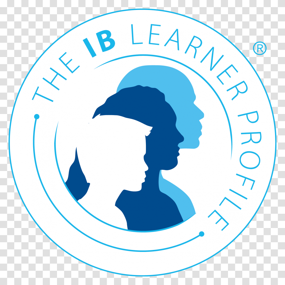 Learner Profile, Label, Outdoors, Nature Transparent Png