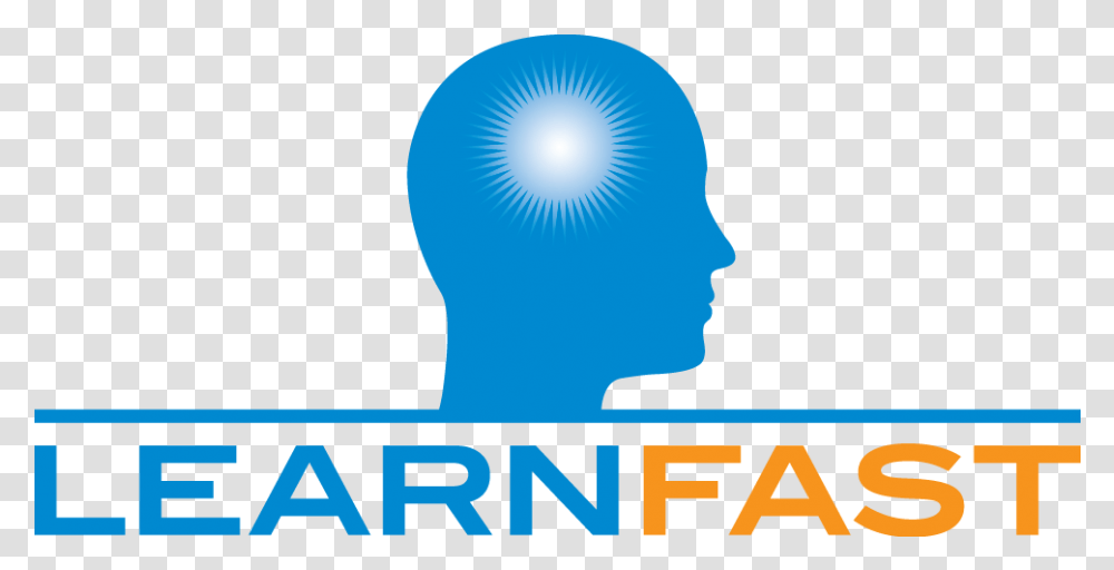 Learnfast Hq Silhouette, Light, Text, Logo, Symbol Transparent Png