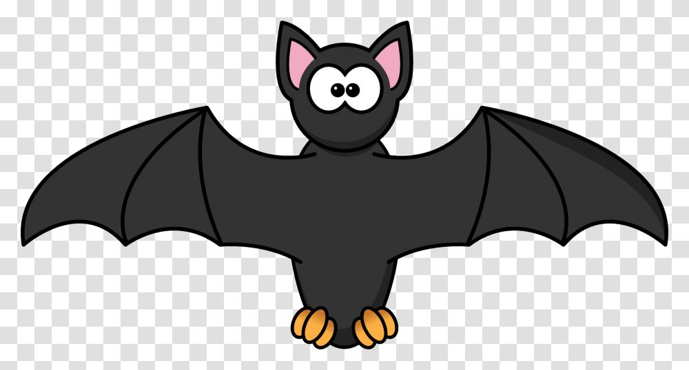 Learning About Bats And Echolocation Science, Wildlife, Animal, Mammal, Axe Transparent Png