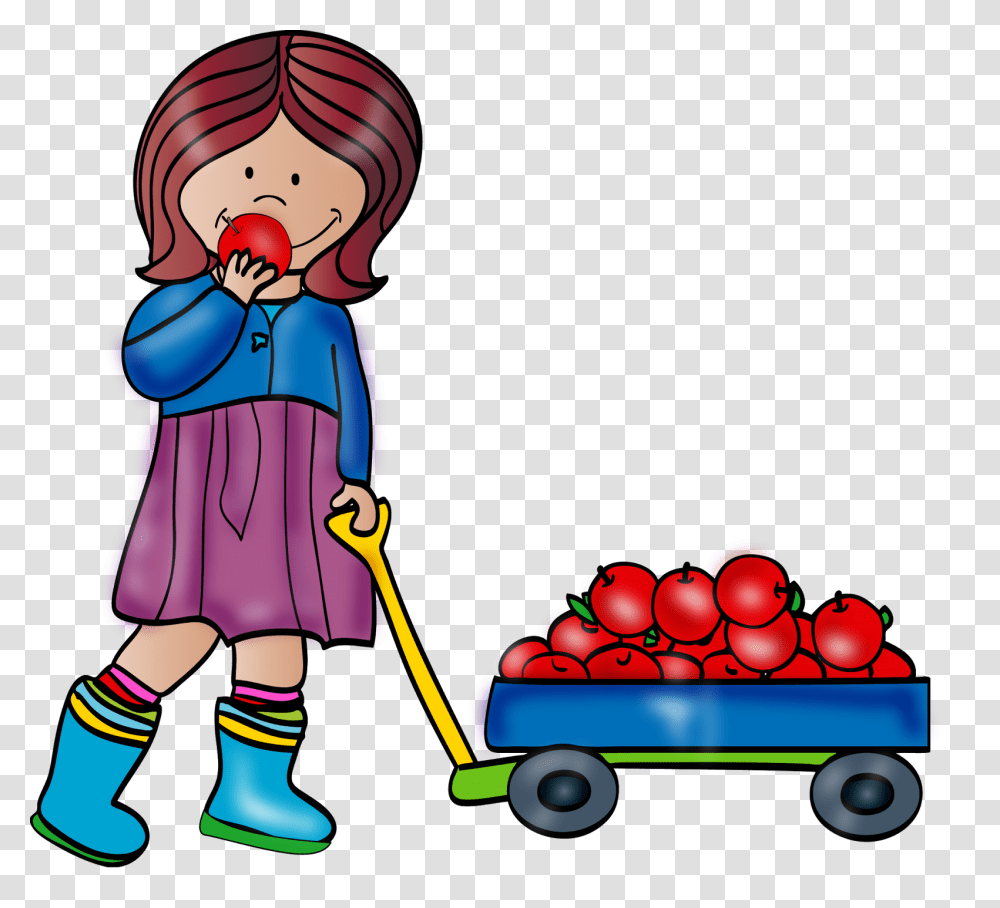 Learning Activities For Kids Happy Fall Football, Person, Human, Vehicle, Transportation Transparent Png