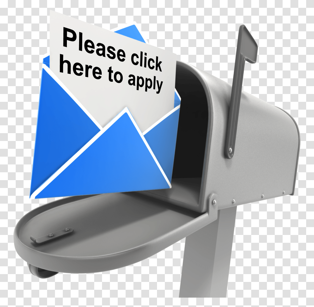 Learning And Development Icon Learning And Developmentlearning Cash Benefits, Mailbox, Letterbox, Sink Faucet Transparent Png