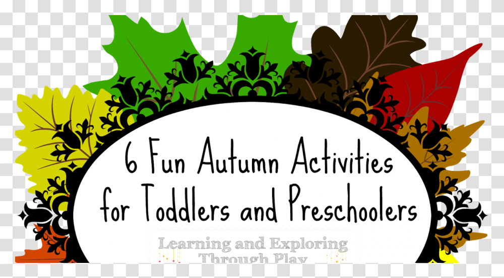 Learning And Exploring Through Play, Green, Leaf, Plant Transparent Png