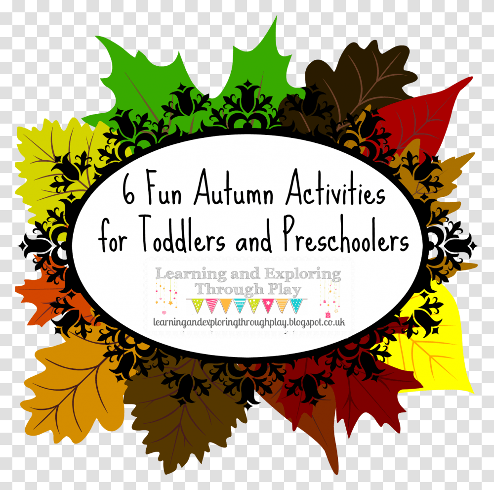 Learning And Exploring Through Play Illustration, Leaf, Plant, Paper Transparent Png