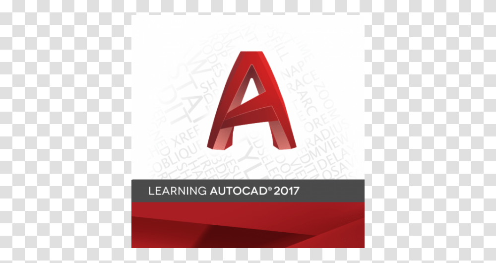 Learning Autocad Subscription, Paper, Alphabet, Business Card Transparent Png