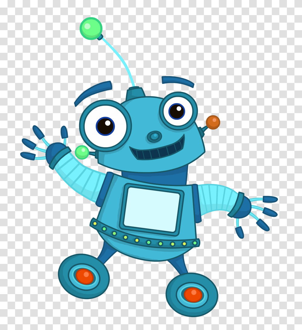Learning Center, Toy, Robot, Lawn Mower, Tool Transparent Png