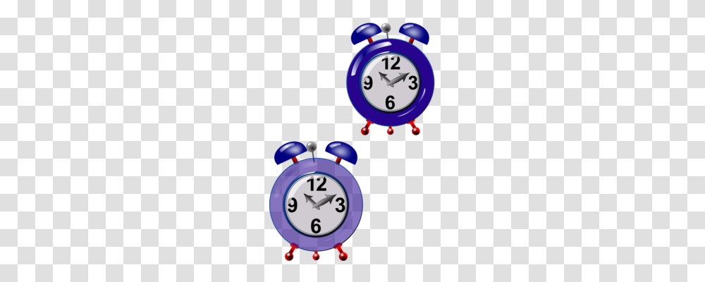 Learning Clock School Visual Thinking Pupil, Alarm Clock, Analog Clock, Clock Tower, Architecture Transparent Png